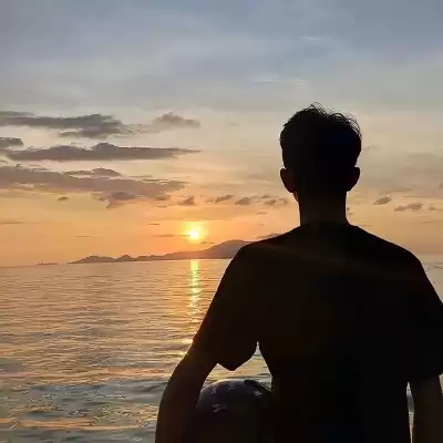 杨思萱